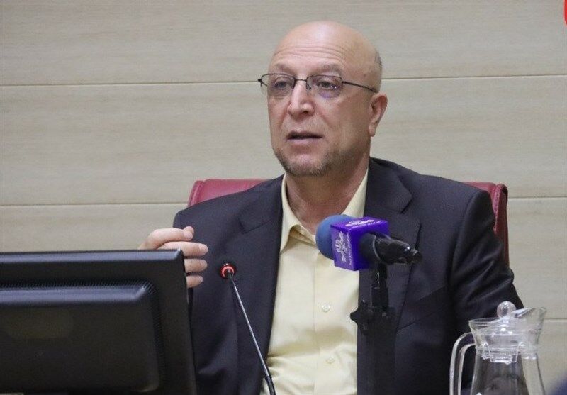 ایجاد ۲۵هزار شغل در دانشبنیانها/ سال تحصیلی جدید حضوری است